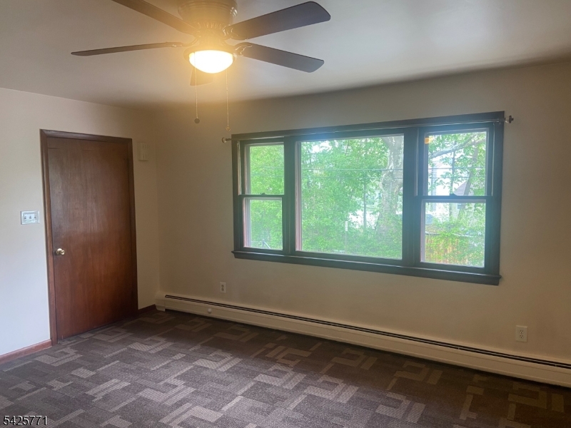 1116 Saint Louis Ave