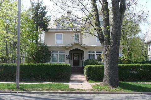 836 Ridge Rd South Brunswick Twp. NJ 08852