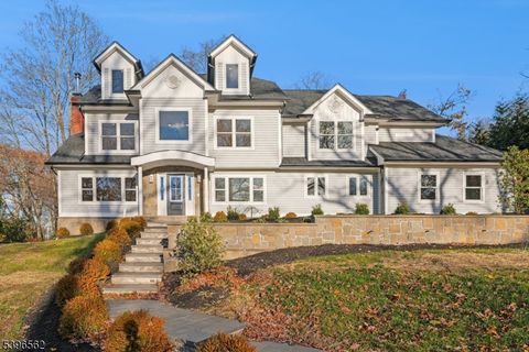 215 Summit Ave Summit City NJ 07901