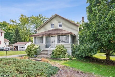Photo for 36 Cooks Rd