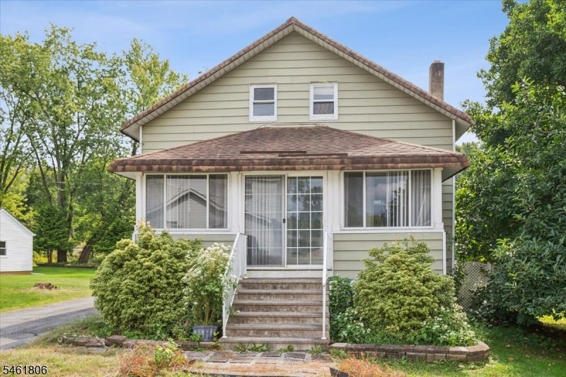 36 Cooks Rd