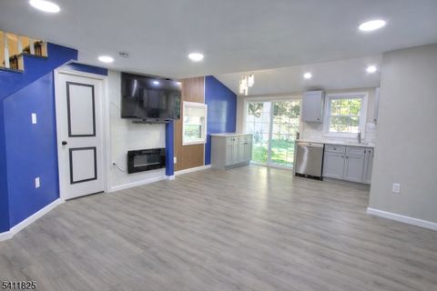 31 Station Rd Denville Twp. NJ 07834