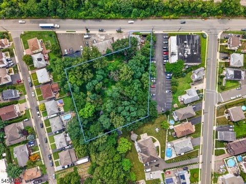 Featured picture for the property 4046532