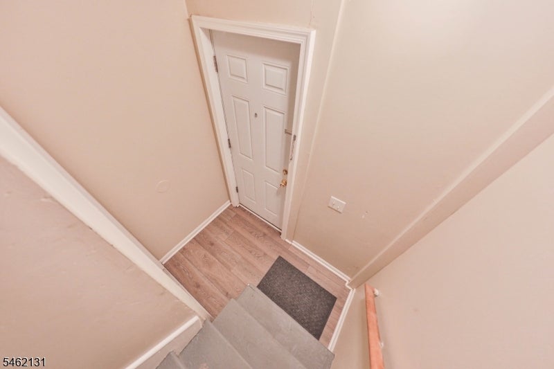 34B Bennett St