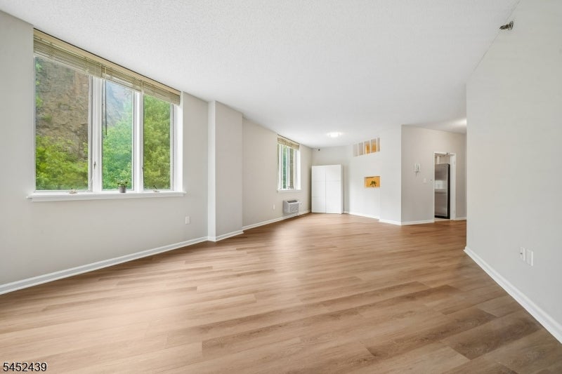 10 Smith Manor Blvd 119