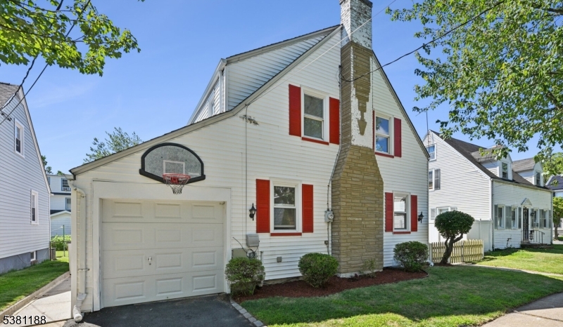 167 Franklin Ave