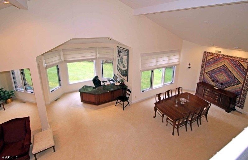 21 Sherwood Dr 21