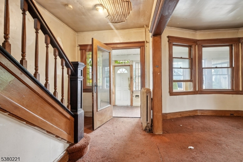 61 Concord Ave