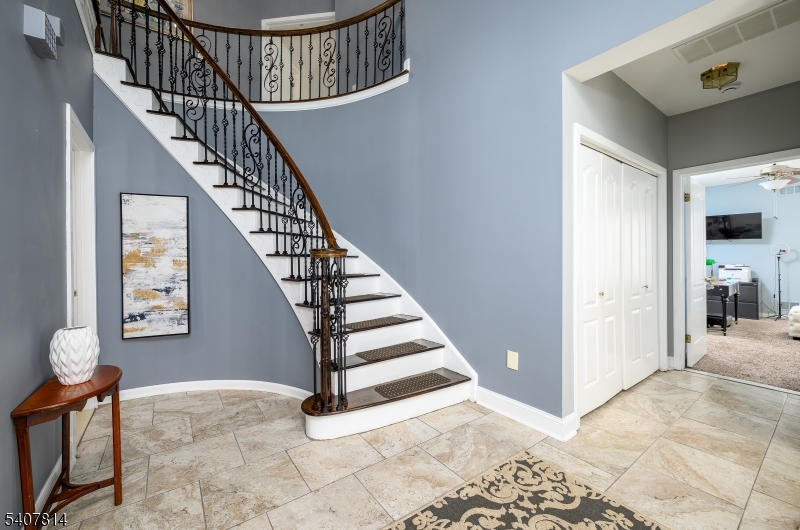 701 Timberbrooke Drive