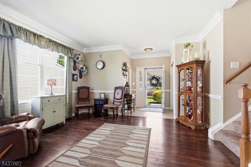 756 Jackson Road