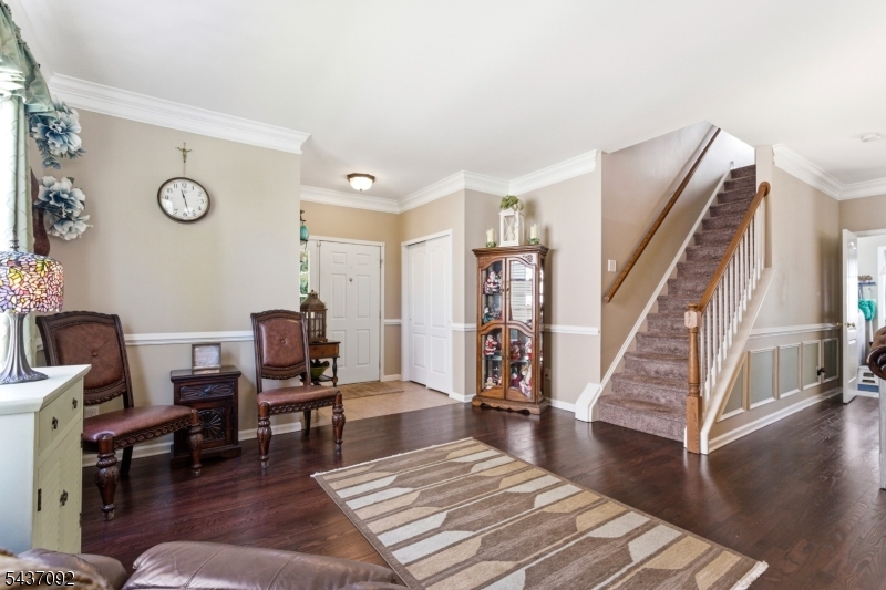 756 Jackson Road