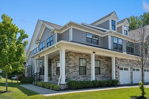 Photo for 1 Beacon Pl