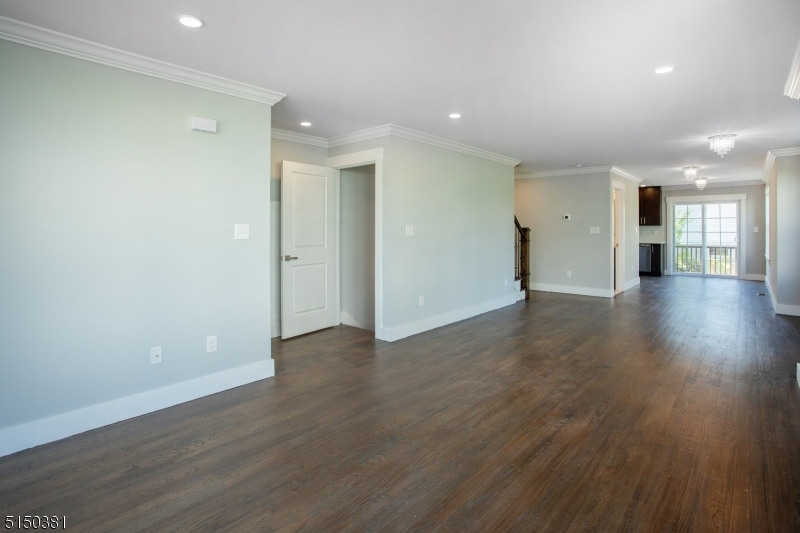 234 Main St