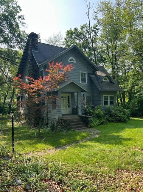 44 Hanover Rd Mountain Lakes Boro NJ 07046