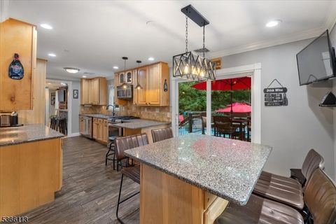 19 Elm St Wanaque Boro NJ 07420