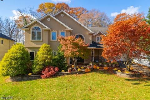 24 Woodland Rd Clark Twp. NJ 07066