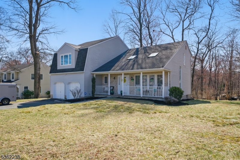 100 Toner Rd