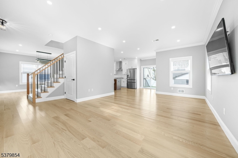 63 Grove St