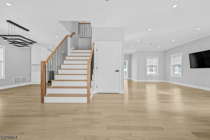 63 Grove St