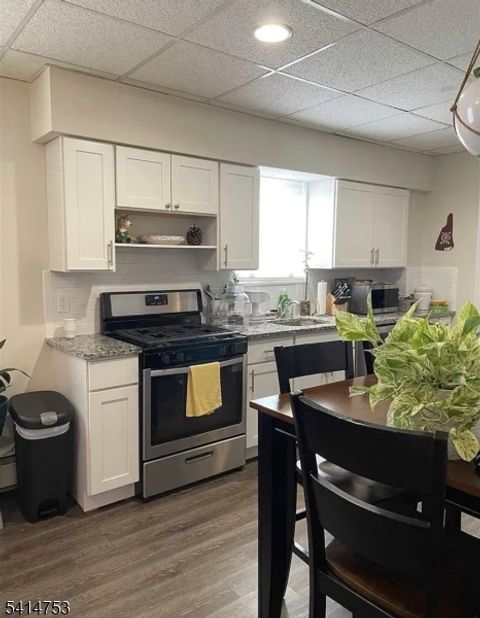 632 Chase Ave Lyndhurst Twp. NJ 07071