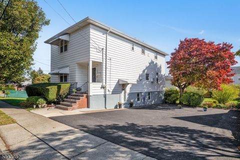 356 Westminster Pl Lodi Boro NJ 07644