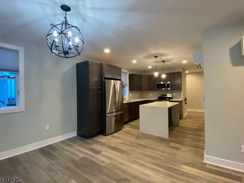 Photo of 46 South Park Place Unit B, Morristown, NJ 07960 (MLS # 3994857)