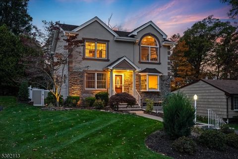 104 Walnut Street Oakland Boro NJ 07436