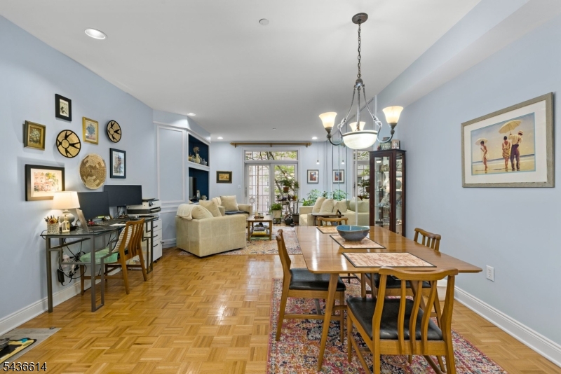 208-32 Shearwater Ct 32