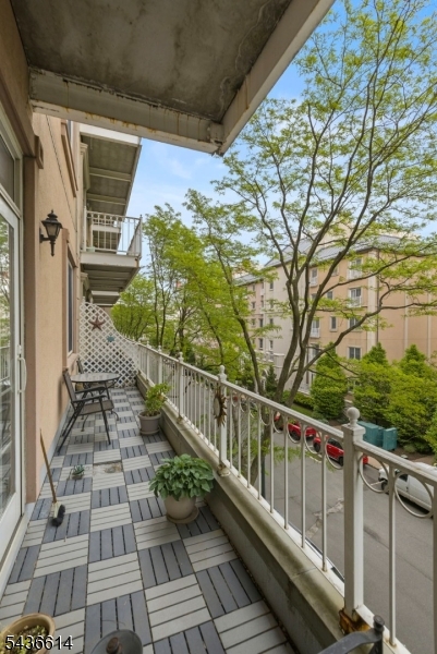 208-32 Shearwater Ct 32