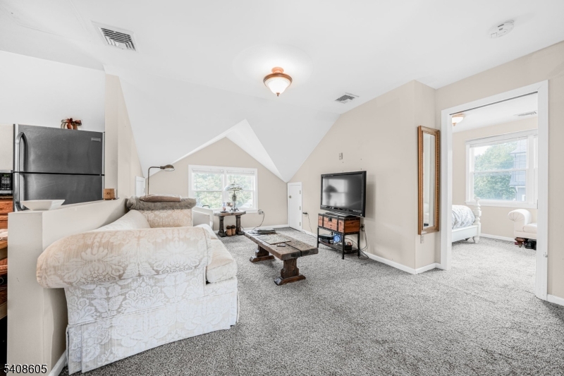 12 Main Road (Rt. 202)