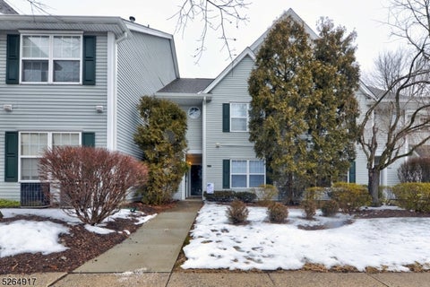 Featured picture for the property 3882803