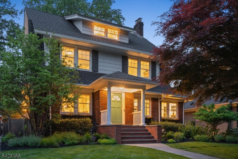 34 Prescott Ave