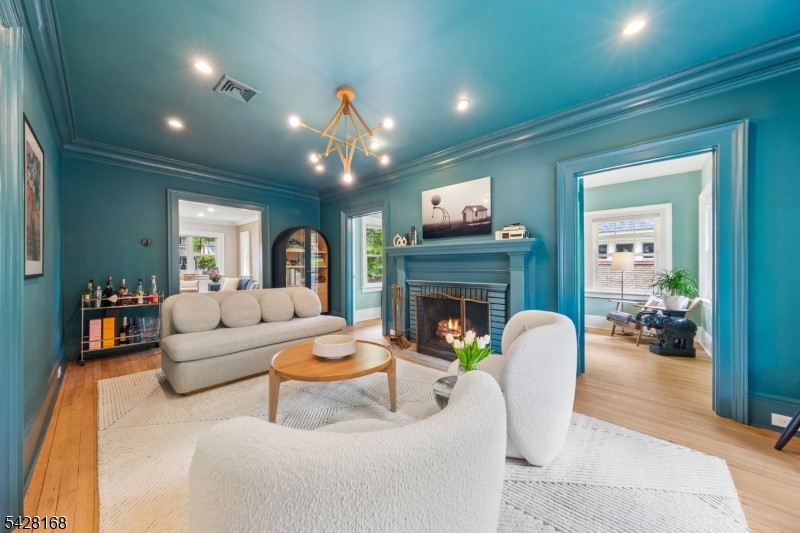 34 Prescott Ave