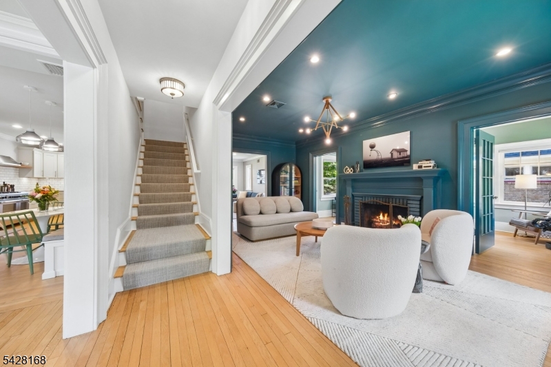 34 Prescott Ave