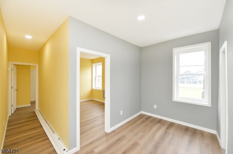 29 Dodd St 2