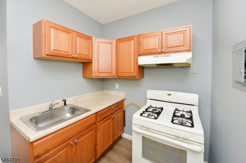 29 Dodd St 2
