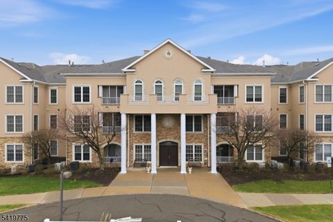 4310 Cleveland Ln Rockaway Twp. NJ 07866