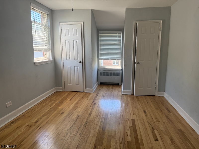 160 Gordonhurst Ave C31