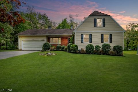 Featured picture for the property 3899509