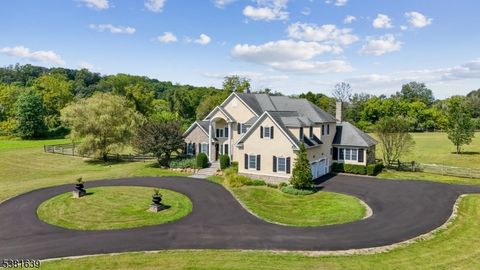 13 Sidney School Rd Franklin Twp. NJ 08801