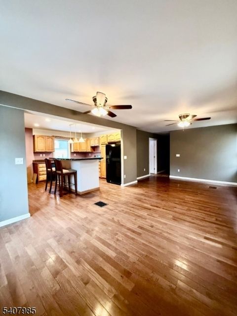 47 Vail Rd Blairstown Twp. NJ 07832