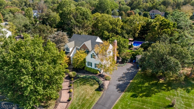 11 Briar Hill Ct