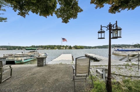 Featured picture for the property 4040778