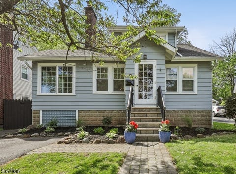 Featured picture for the property 3963196