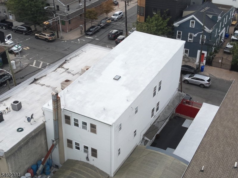 109-111 Fleming Ave