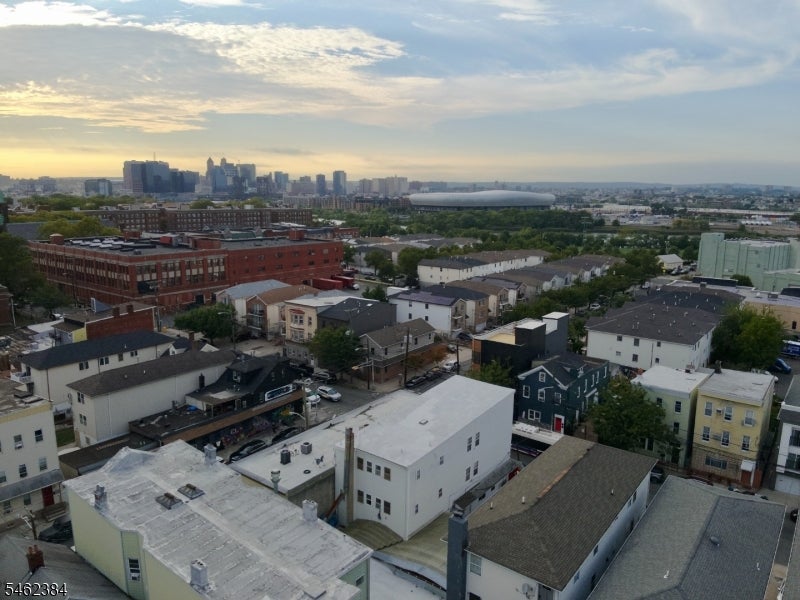 109-111 Fleming Ave