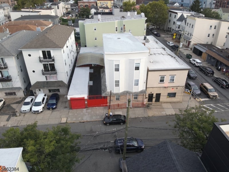 109-111 Fleming Ave