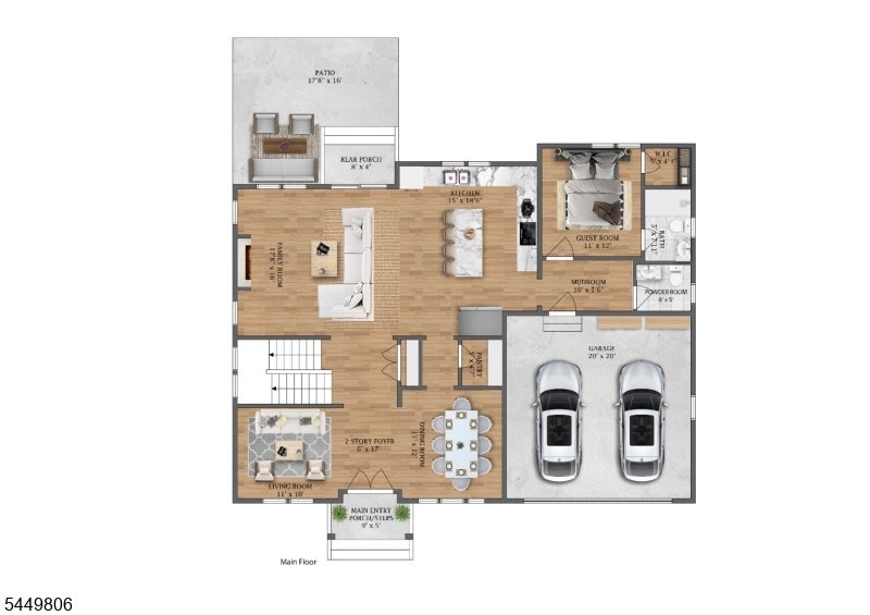Property photo 2