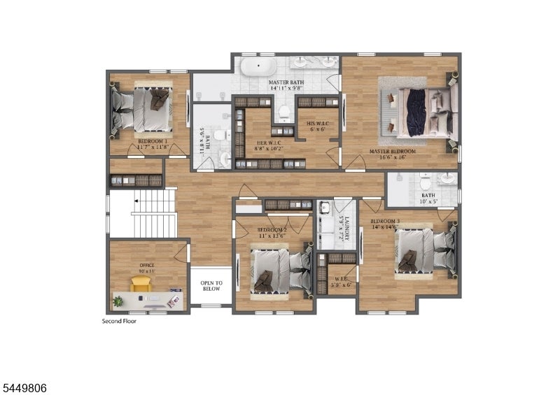 Property photo 3
