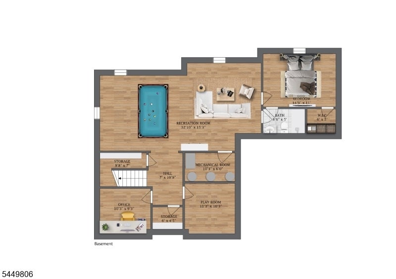 Property photo 4